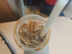 -麦当劳(健德桥得来速店)