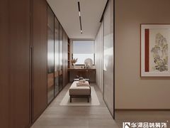 -三亚华浔品味装饰公司