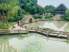-韩湘水博园