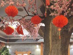-鸥迪足道(安庆店)