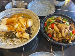 -多味居(剪子巷店)