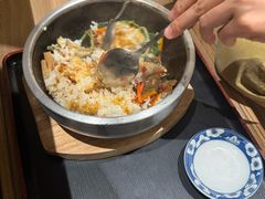 -小山日本料理(太古汇店)