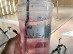 -弓夫射箭·CAFE·运动健身(深圳来福士广场店)