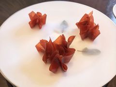 -拾久(朝阳公园店)