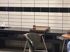 -black rainbow coffee