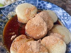 -徐氏竹香园牛肉火锅(飞虎路店)