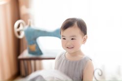 -KIDSMEMO拾光纪儿童摄影(金丰大厦店)