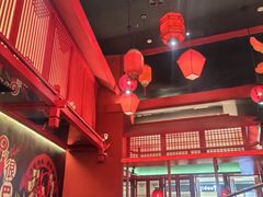 -廖川菜(太阳宫店)