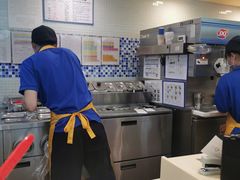 -DQ·蛋糕·冰淇淋(嘉兴南湖万达店)