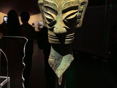 -盘龙城遗址博物院