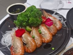 -忆家一宴(大木桥路旗舰店)