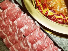 -麻路成都火锅(柏威年店)