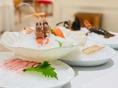 -京彩臻品火锅
