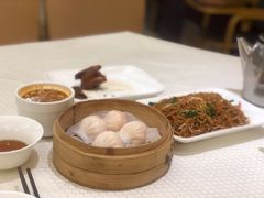 -金时代顺风大酒店(南桥百联店)