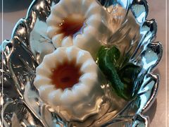 -星怡会·新加坡新美食(苏州中心店)