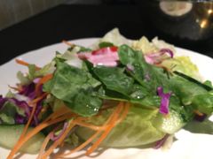 -嘿嘟嘟·肋条烧肉放题(爱融荟城店)