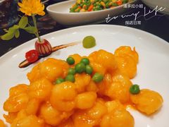 -皇饭儿·王润兴酒楼(河坊街店)