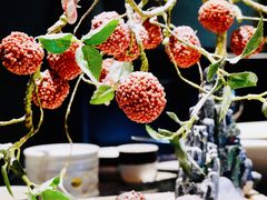 -川香渔府(万达店)