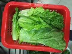 -来自潮州牛肉店(华强北店)
