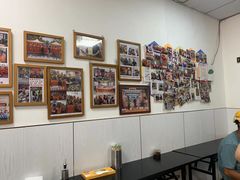 -鲤.金记沙茶面(总店)