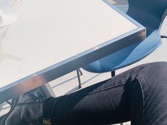 -野萃山·潮汕厚果汁(十亩地店)