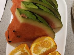 -巴蜀王婆大虾(南锣鼓巷店)