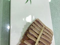 -梅龙镇酒家(南京西路总店)