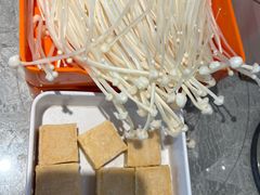 -川湘小厨(大渡河路店)