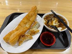-田老师红烧肉(朝阳建外东区店)