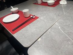 -百纳·锦绣江南 (百纳瑞汀酒店)