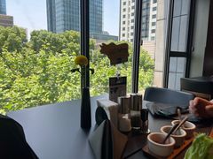 -拉蒂娜·巴西牛排馆 Latina·Brazilian Steakhouse(铜仁旗舰店)