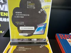 -艺仓美术馆