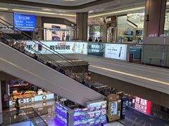 -吾悦广场(南京鼓楼店)