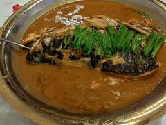 -金鸭都·老北京特色家常菜(潘家园店)