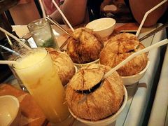 -Lanterns Vietnamese Restaurant