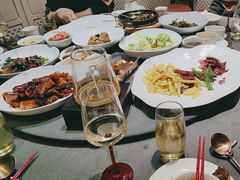 -丰收日(五角场店)