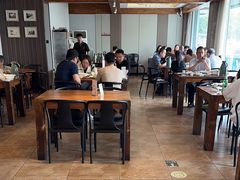 -钱塘人家(通泰路店)