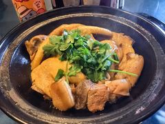 -桃源人家(东门店)