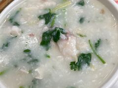 -番禺宾馆丽苑厅