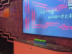 -5号KTV音乐广场(天通苑店)