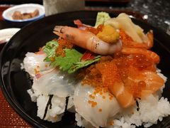 -蘭·日本料理铁板烧(碧云路店)