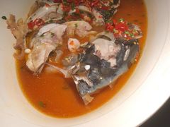 -凤凰湘语·湘粤和鸣(浦东旗舰店)