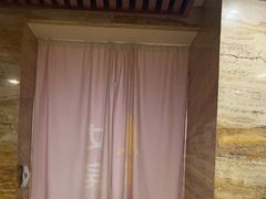 -益健·足疗汗蒸SPA(芙蓉广场店)