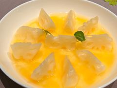 -遇外滩(BFC外滩金融中心店)