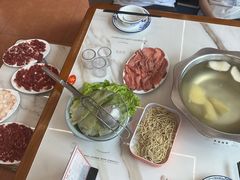 -乌记鲜活牛肉城(金砂东路店)
