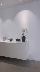 -芙芬芳·半永久纹眉（深圳旗舰店）