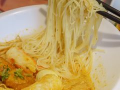 -公仔堂港式茶餐厅(西村店)