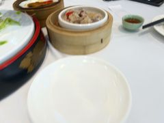 -丰尔粥食·顺德鱼生·干蒸排骨顺德菜(大良分店)