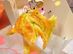 -好利来(红旗万达店)