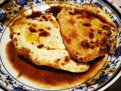 -高胖妹面庄(黄河道店)